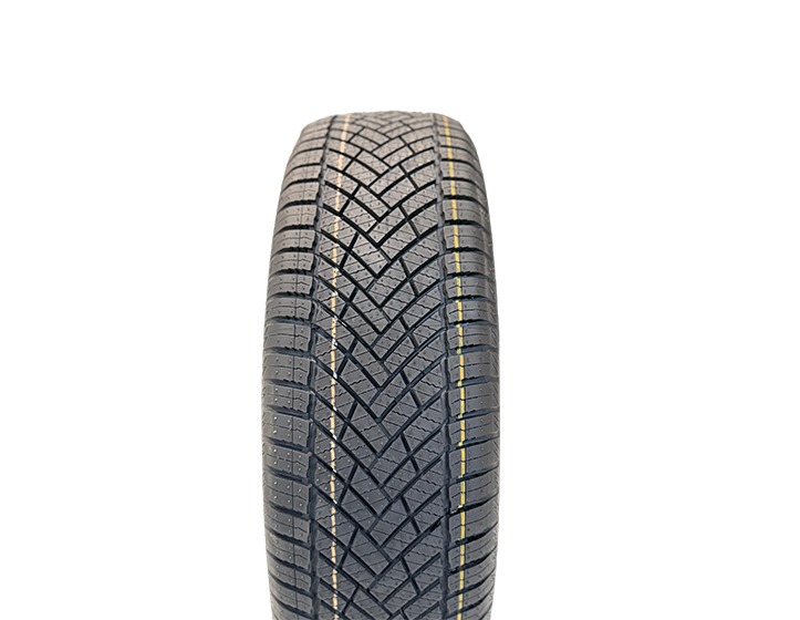 What Are All Weather Tires? Best Year-Round Tires for Safety, Rain & Light Snow Driving